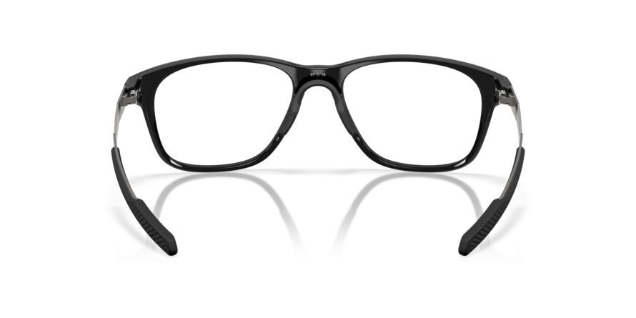 OKULARY KOREKCYJNE OAKLEY® CEREBRAL OX 8187 818705 55 ROZMIAR M