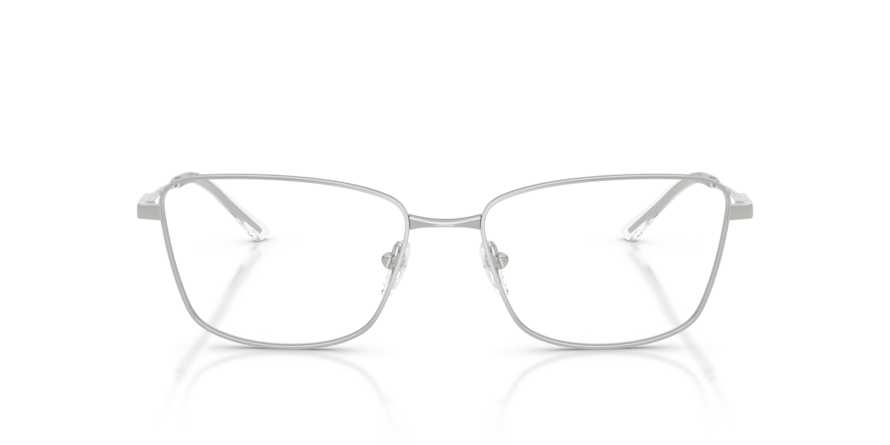 OKULARY KOREKCYJNE EMPORIO ARMANI EA 1185B 3015 54 ROZMIAR M