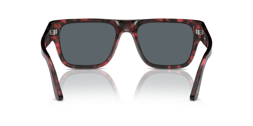 OKULARY PERSOL® PO 3348S 1212R5 55 ROZMIAR M