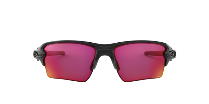 OKULARY OAKLEY® FLAK 2.0 XL OO 9188 918891 59 ROZMIAR M
