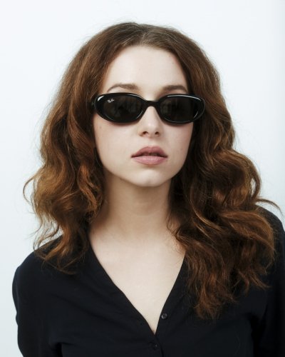 OKULARY RAY-BAN® RB 4441D 667787 53 ROZMIAR M