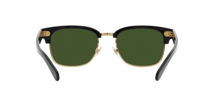 OKULARY POLO RALPH LAUREN PH 4202 500171 55 ROZMIAR M