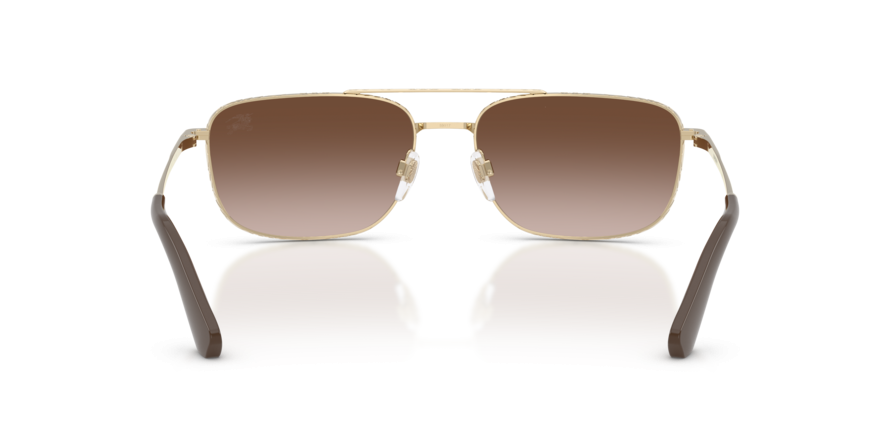 OKULARY BURBERRY BE 3170 110913 59 ROZMIAR L