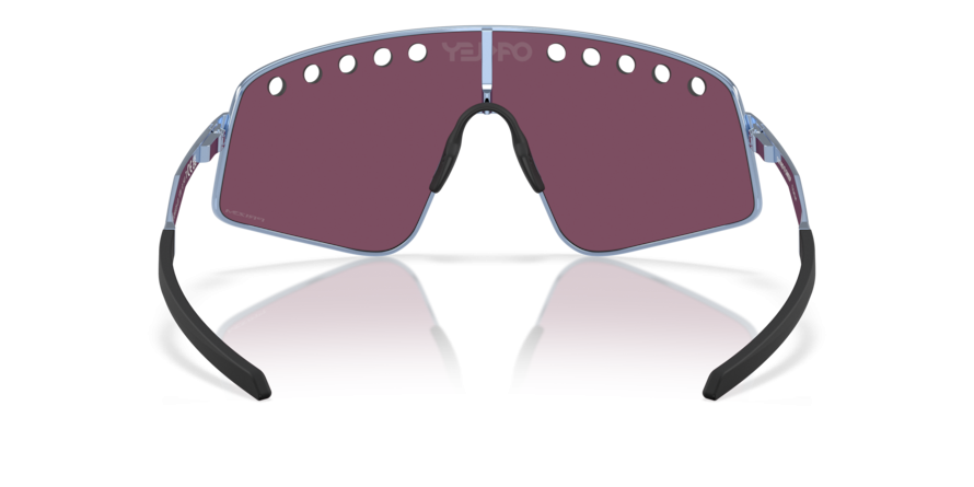 OKULARY OAKLEY® SUTRO TI SWEEP OO 6025 602504 38 ROZMIAR L