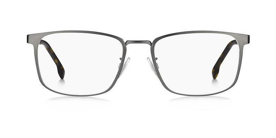 OKULARY KOREKCYJNE BOSS 1295F R80 55 ROZMIAR M