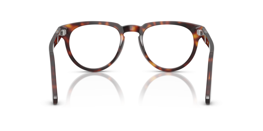 OKULARY KOREKCYJNE PERSOL® PO 3377V 24 50 ROZMIAR M