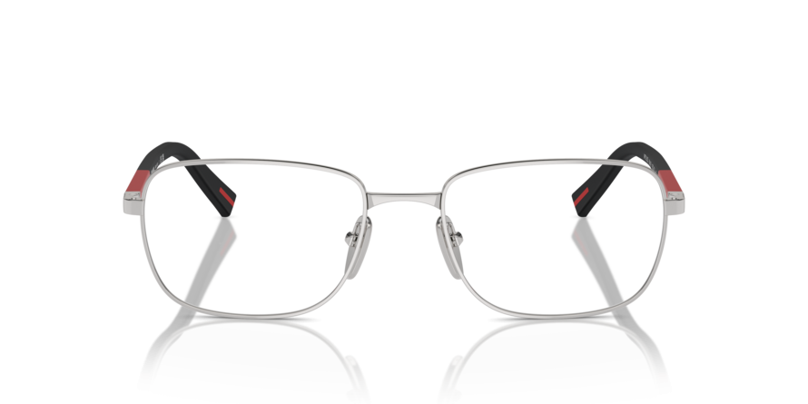 OKULARY KOREKCYJNE PRADA SPORT PS 52QV 1BC1O1 54 ROZMIAR M