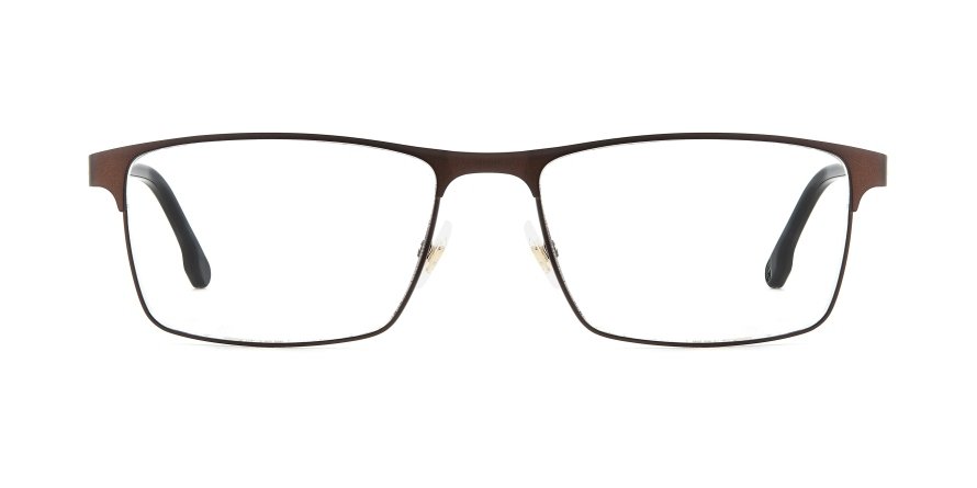 OKULARY KOREKCYJNE CARRERA CA 226 VZH 56 ROZMIAR M