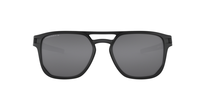 OKULARY OAKLEY® LATCH BETA OO 9436 943605 54 ROZMIAR M Z POLARYZACJĄ