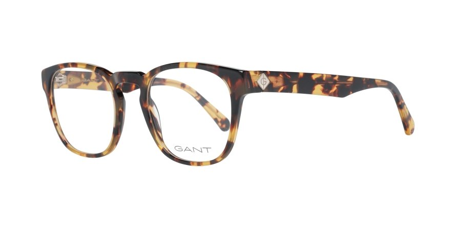 OKULARY KOREKCYJNE GANT GA 3219 053 53 ROZMIAR M