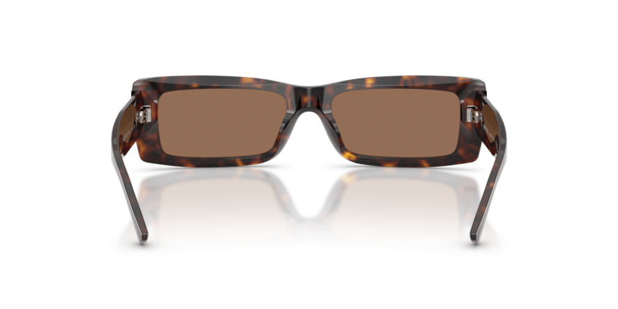 OKULARY JIMMY CHOO JC 5040U 500273 54 ROZMIAR M