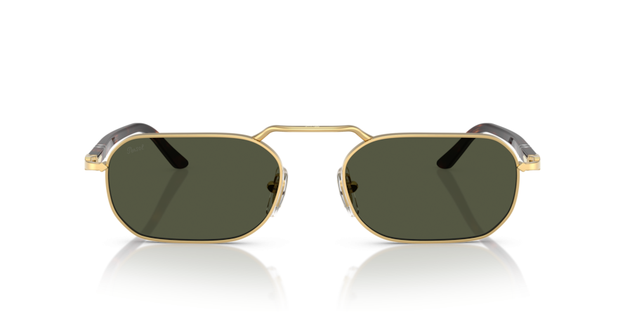 OKULARY PERSOL® PO 1020S 515/31 57 ROZMIAR L
