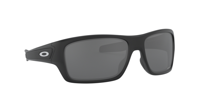 OKULARY OAKLEY® TURBINE OO 9263 926342 63 ROZMIAR L