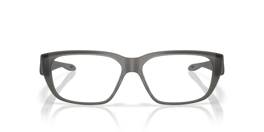 OKULARY KOREKCYJNE OAKLEY® UPTURN OX 8192D 819202 54 ROZMIAR M