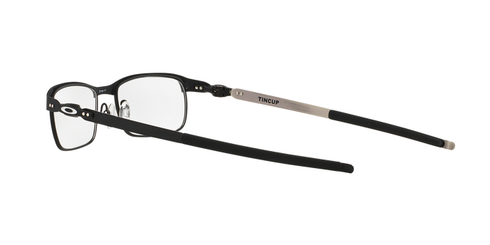 OKULARY KOREKCYJNE OAKLEY® TINCUP OX 3184 318401 52 ROZMIAR M