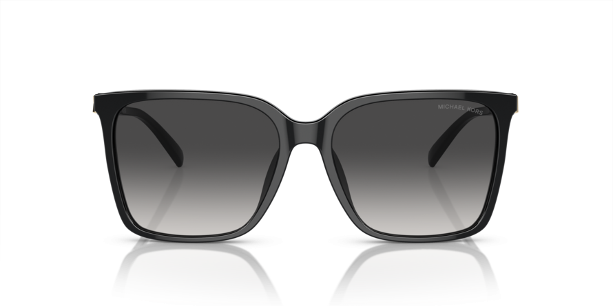 OKULARY MICHAEL KORS CANBERRA MK 2197U 30058G 56 ROZMIAR M