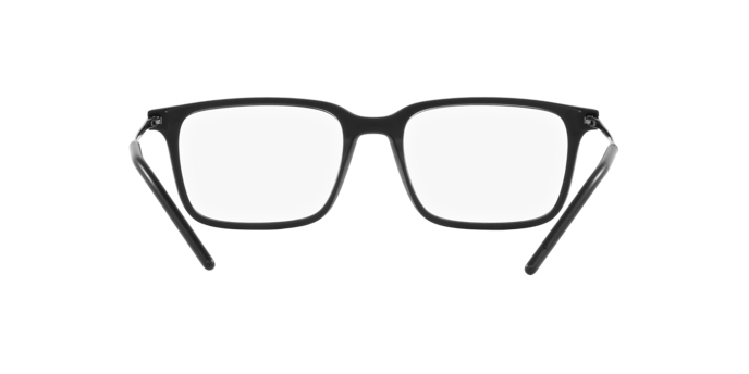 OKULARY KOREKCYJNE DOLCE & GABBANA DG 5099 2525 55 ROZMIAR M