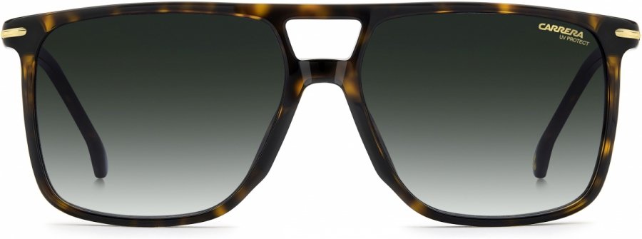 OKULARY CARRERA CA 366S 086 59 ROZMIAR L