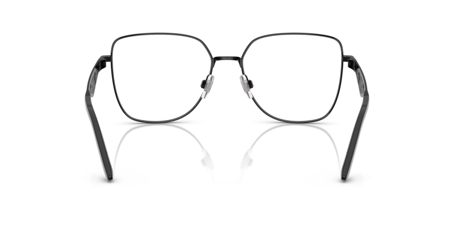 OKULARY KOREKCYJNE DOLCE & GABBANA DG 1358 01 54 ROZMIAR M
