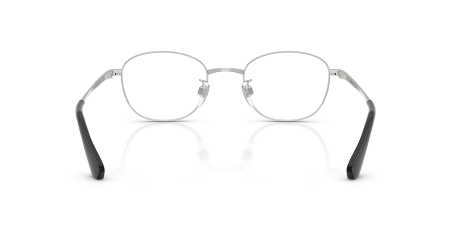 OKULARY KOREKCYJNE BURBERRY BE 1403D 1005 48 ROZMIAR S