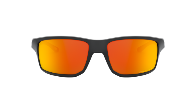 OKULARY OAKLEY® GIBSTON OO 9449 944905 60 ROZMIAR L Z POLARYZACJĄ