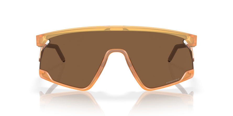 OKULARY OAKLEY® BXTR METAL OO 9237 923706 39 ROZMIAR UNIWERSALNY