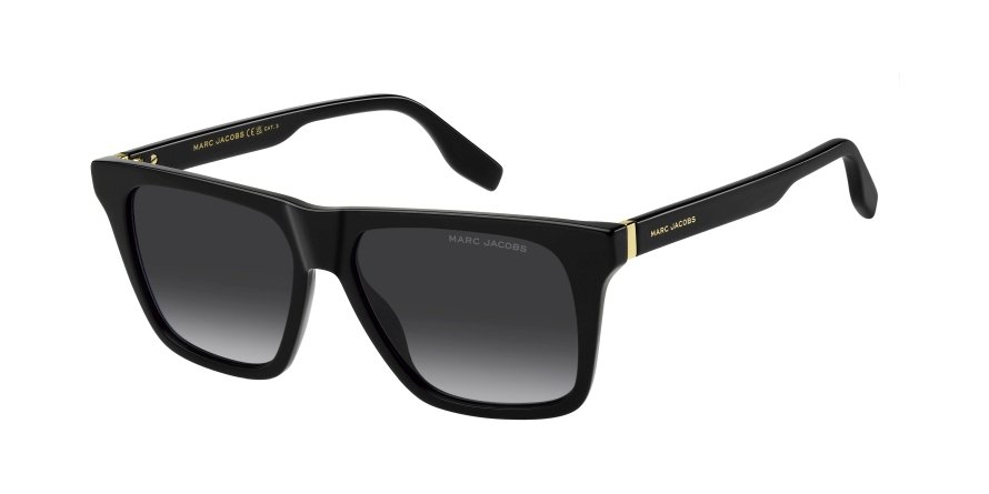 OKULARY MARC JACOBS MARC 847S 807 54 ROZMIAR M