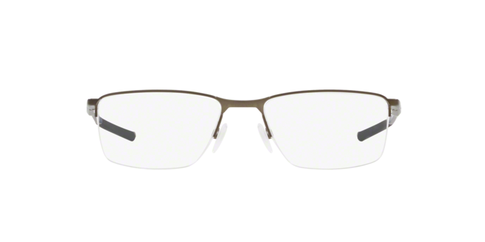 OKULARY KOREKCYJNE OAKLEY® SOCKET 5.5 OX 3218 321806 54 ROZMIAR M