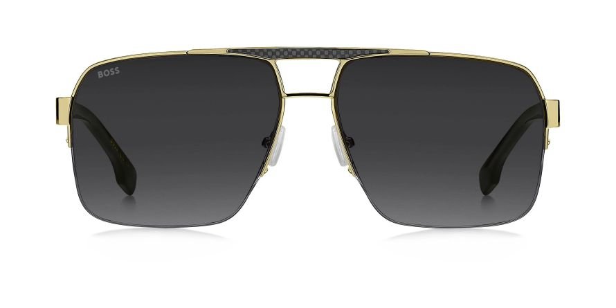 OKULARY BOSS 1767S J5G 60 ROZMIAR L