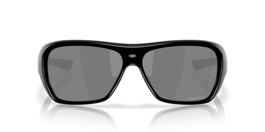 OKULARY OAKLEY® CHAMINADE OO 9492 949201 60 ROZMIAR L