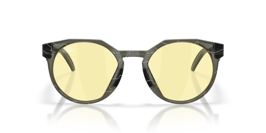 OKULARY OAKLEY® HSTN OO 9242 924219 52 ROZMIAR M