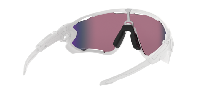 OKULARY OAKLEY® JAWBREAKER OO 9290 929055 31 ROZMIAR UNIWERSALNY