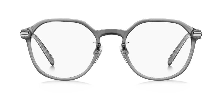 OKULARY KOREKCYJNE TOMMY HILFIGER TH 2364F KB7 50 ROZMIAR M