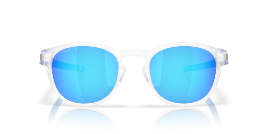 OKULARY OAKLEY® LATCH OO 9265 926576 53 ROZMIAR M