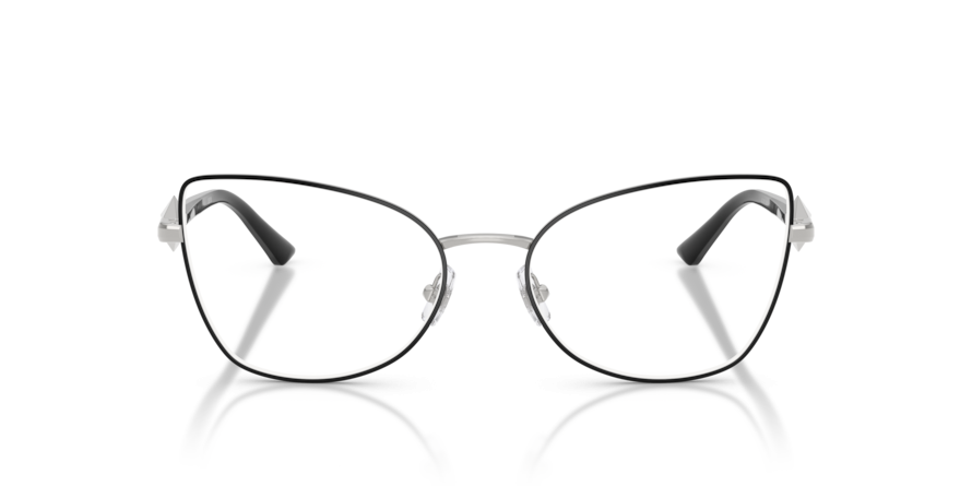 OKULARY KOREKCYJNE JIMMY CHOO JC 2012 3016 53 ROZMIAR M