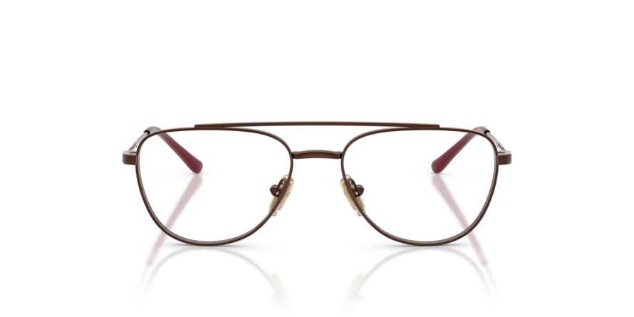 OKULARY KOREKCYJNE DZIECIĘCE VOGUE EYEWEAR JUNIOR VY 1001 5074 50