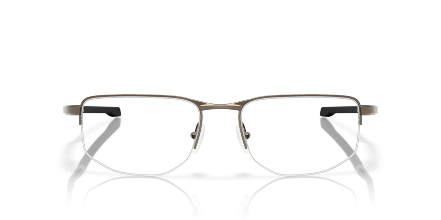 OKULARY KOREKCYJNE OAKLEY® ADDAMS 0.5 OX 3035 303502 54 ROZMIAR M