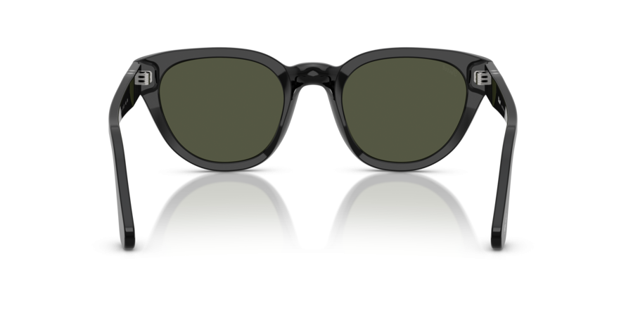 OKULARY PERSOL® PO 3379S 95/31 54 ROZMIAR M