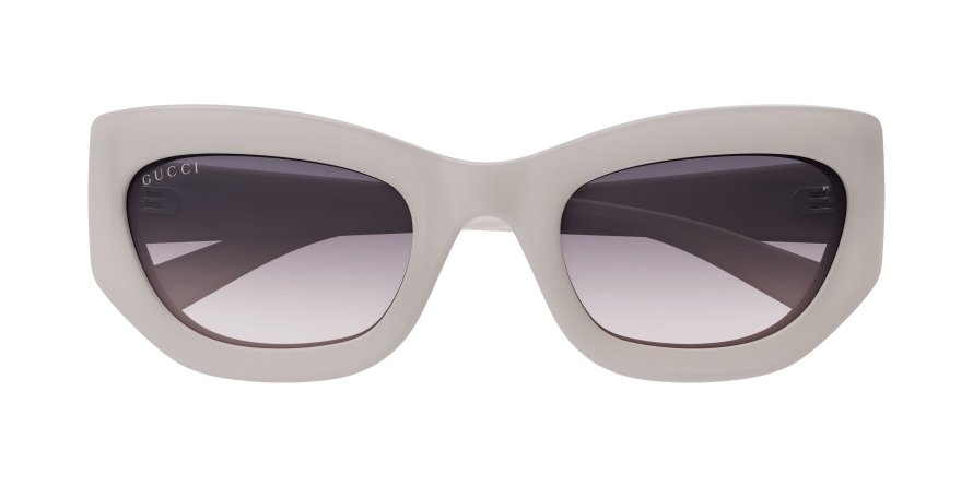 OKULARY GUCCI GG 1784S 005 52 ROZMIAR M