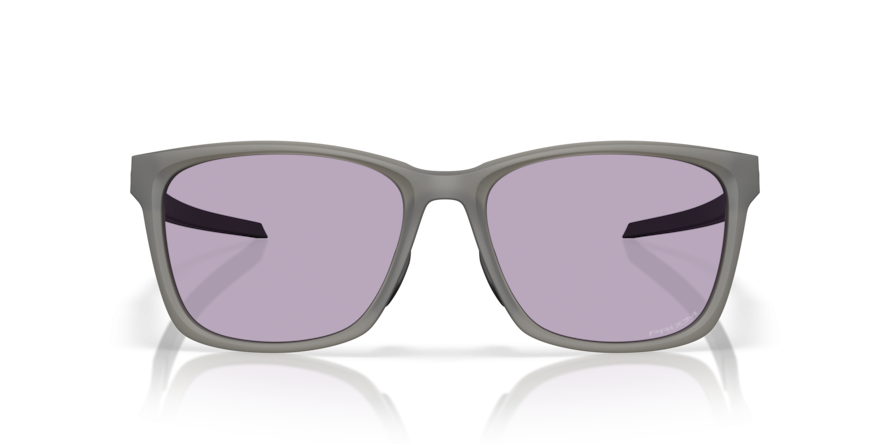 OKULARY OAKLEY® PARACORD OO 9506D 950604 57 ROZMIAR M