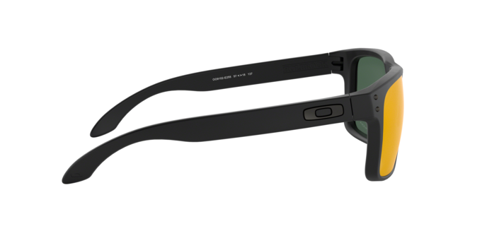 OKULARY OAKLEY® HOLBROOK OO 9102 9102E2 55 ROZMIAR M