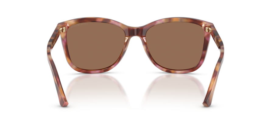 OKULARY EMPORIO ARMANI EA 4060 619673 56 ROZMIAR M