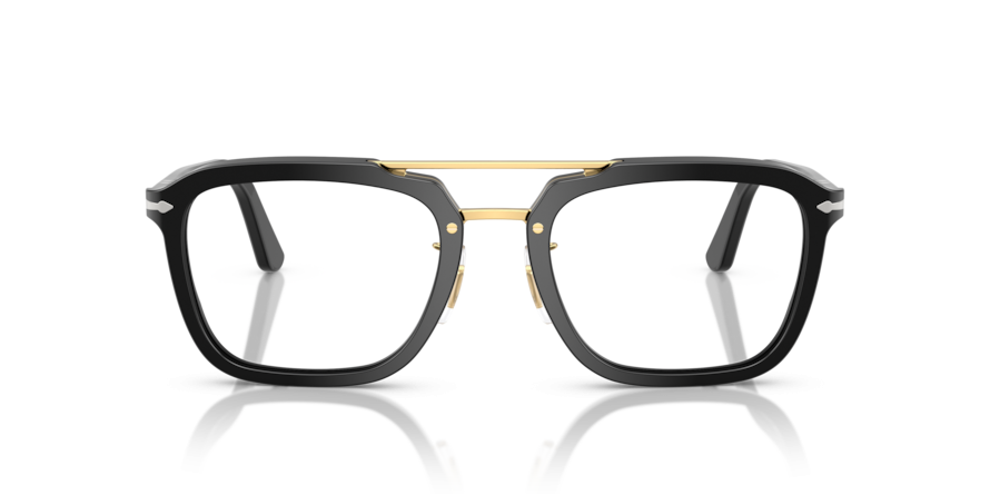 OKULARY KOREKCYJNE PERSOL® PO 0204V 95 54 ROZMIAR M