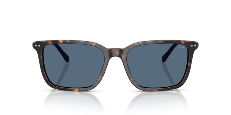 OKULARY POLO RALPH LAUREN PH 4226 500380 56 ROZMIAR M