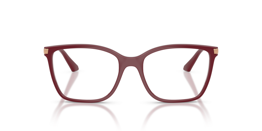 OKULARY KOREKCYJNE VOGUE EYEWEAR VO 5654 2875 51 ROZMIAR S