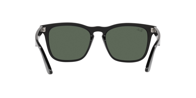 OKULARY RAY-BAN® STEVE RB 4487 662971 54 ROZMIAR M