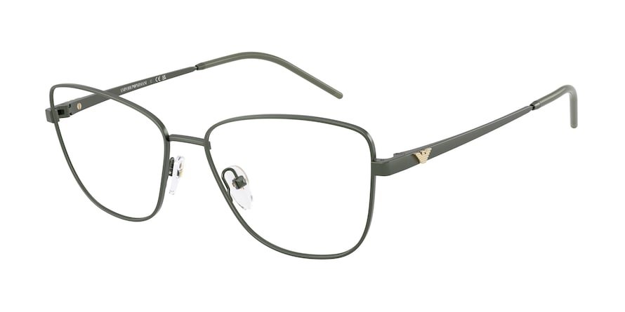 OKULARY KOREKCYJNE EMPORIO ARMANI EA 1172 3402 55 ROZMIAR M