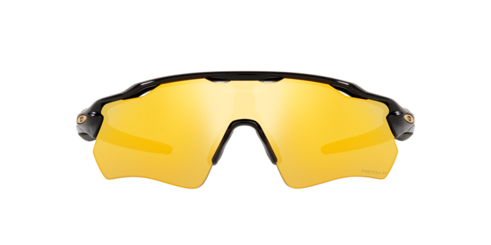 OKULARY OAKLEY® RADAR EV PATH OO 9208 9208C9 38 ROZMIAR UNIWERSALNY Z POLARYZACJĄ