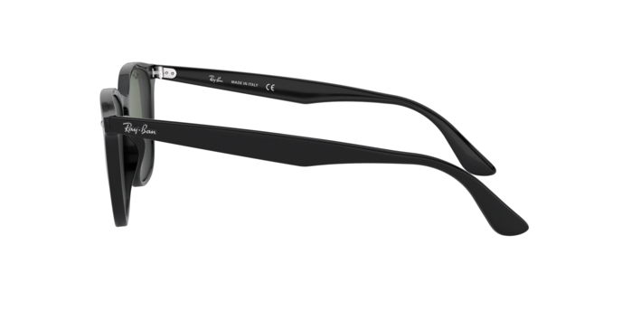 OKULARY RAY-BAN® RB 4258 601/71 50 ROZMIAR M