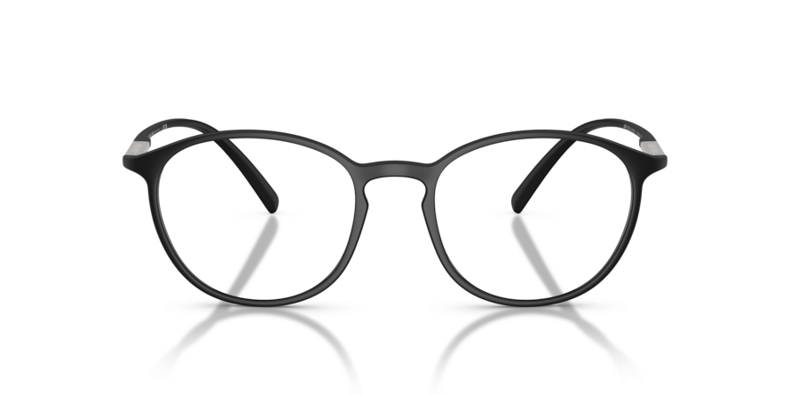 OKULARY KOREKCYJNE GIORGIO ARMANI AR 7275U 5042 50 ROZMIAR S